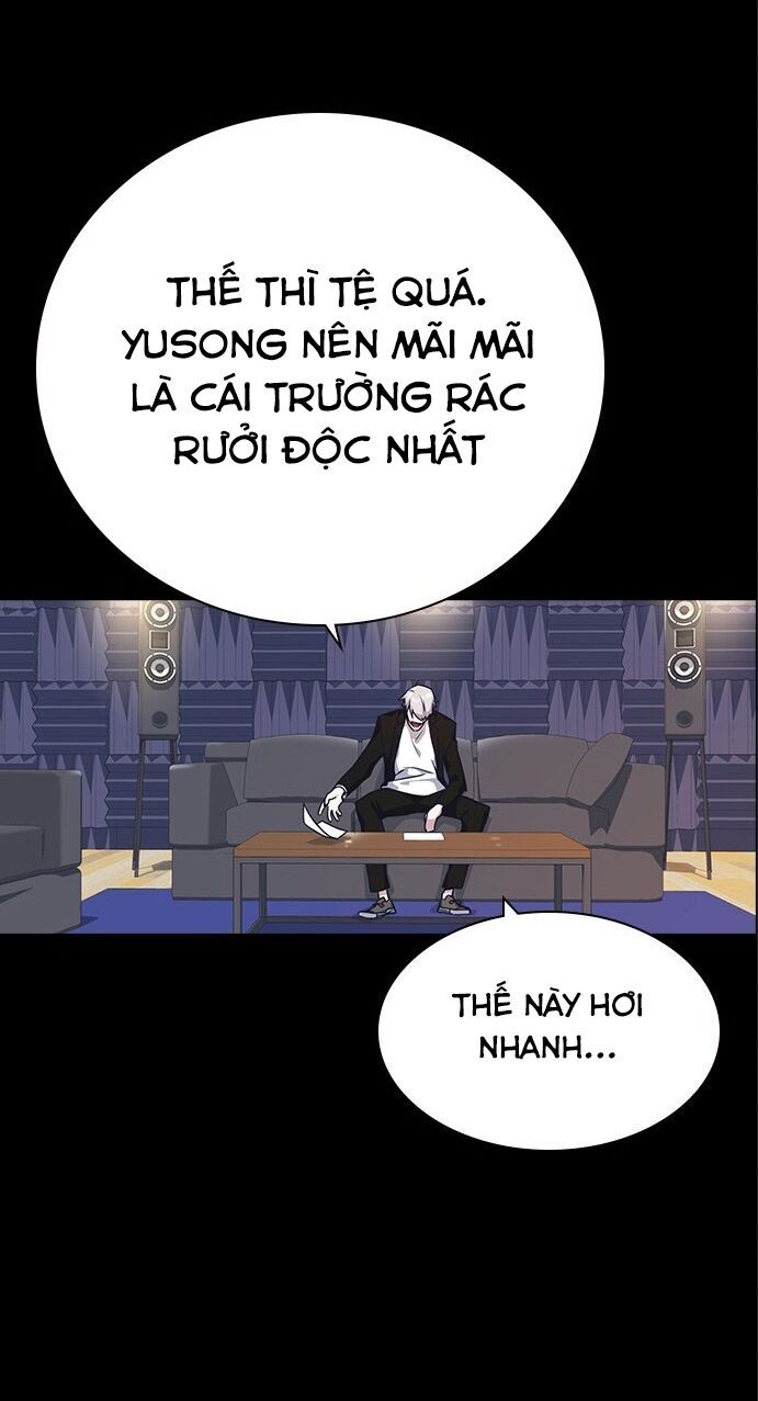 Học Nhóm Chapter 31 - 65