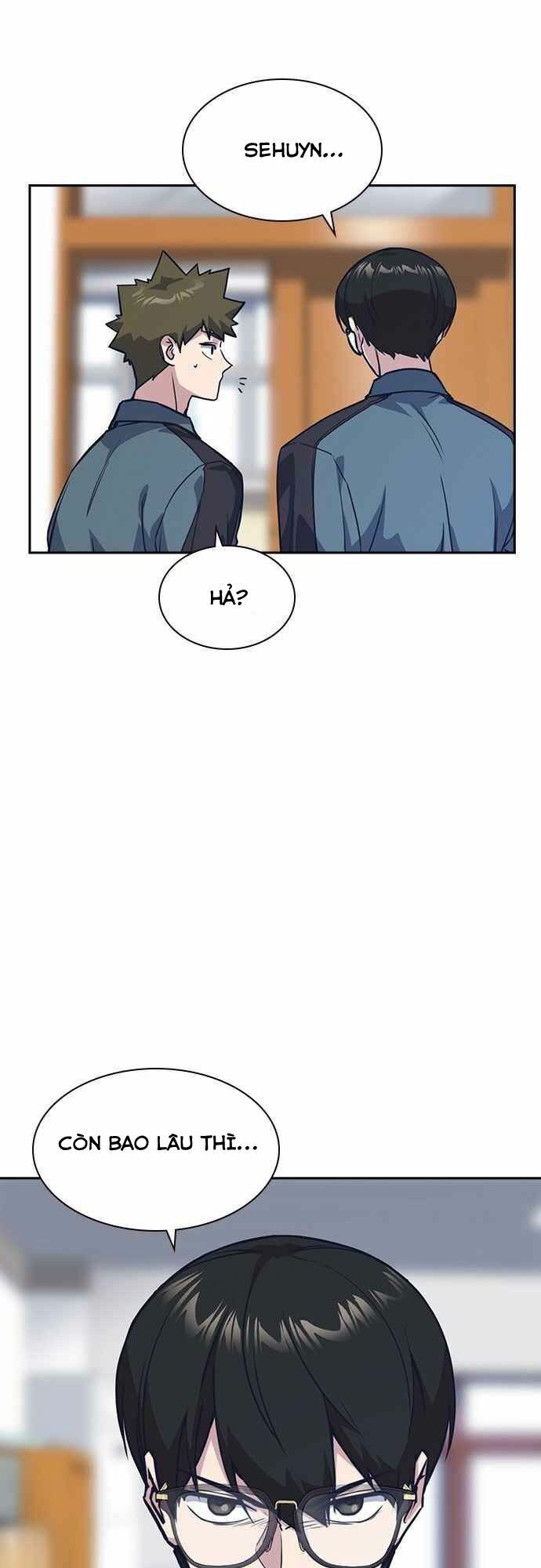 Học Nhóm Chapter 33 - 14