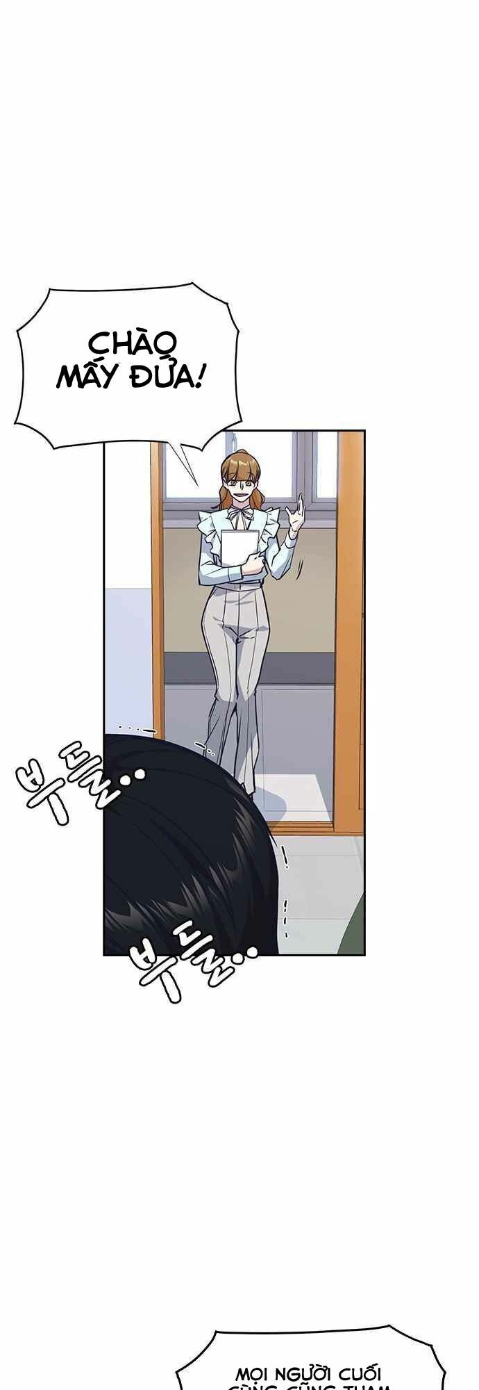 Học Nhóm Chapter 33 - 17