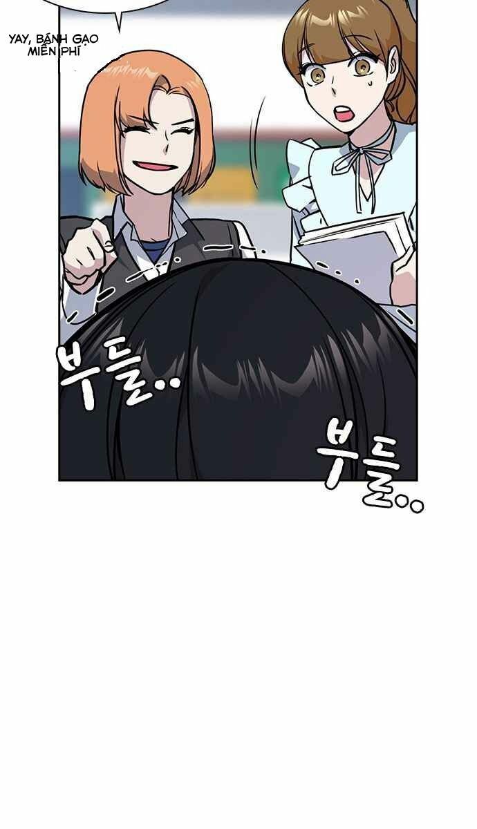 Học Nhóm Chapter 33 - 19