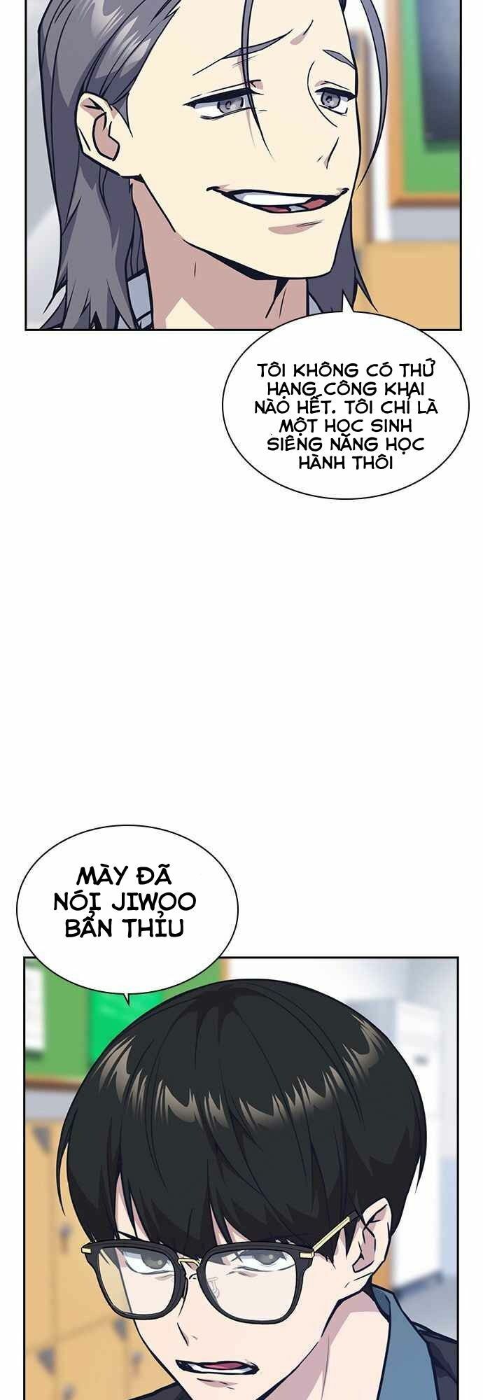 Học Nhóm Chapter 33 - 3