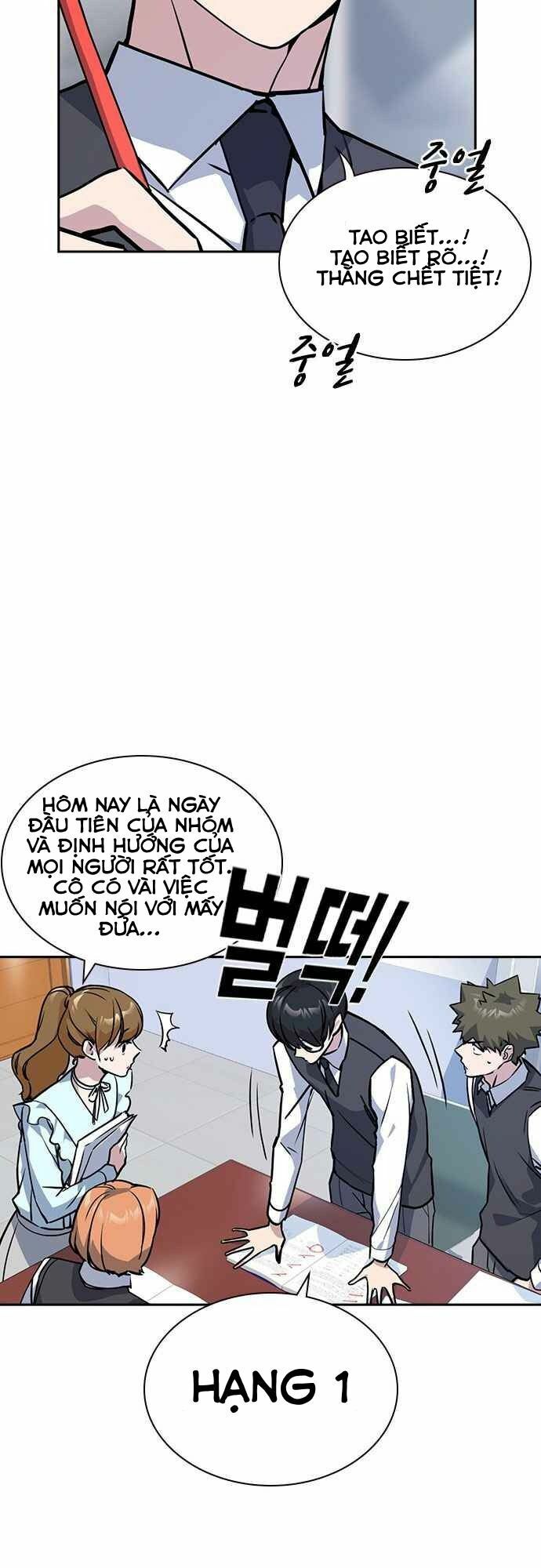Học Nhóm Chapter 33 - 21