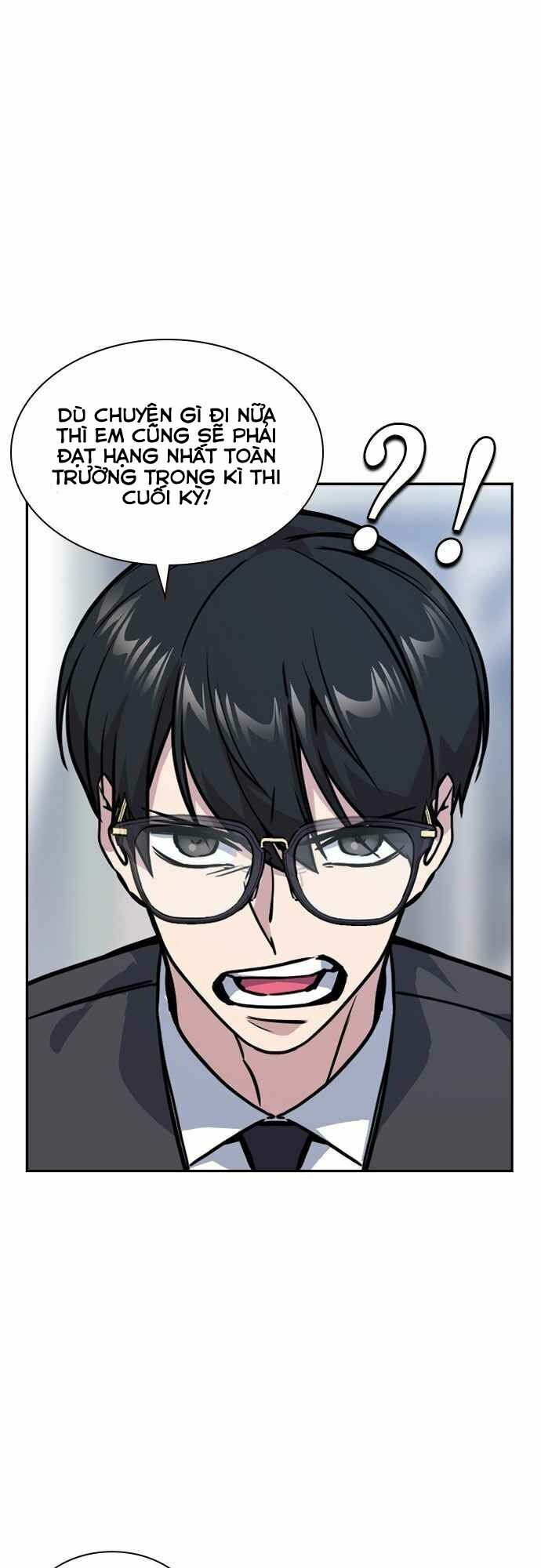 Học Nhóm Chapter 33 - 22