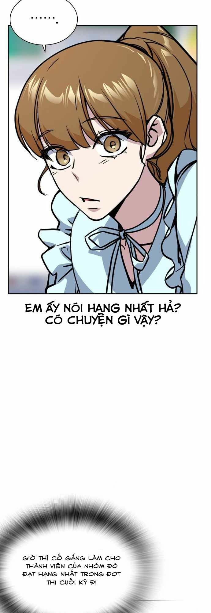 Học Nhóm Chapter 33 - 23