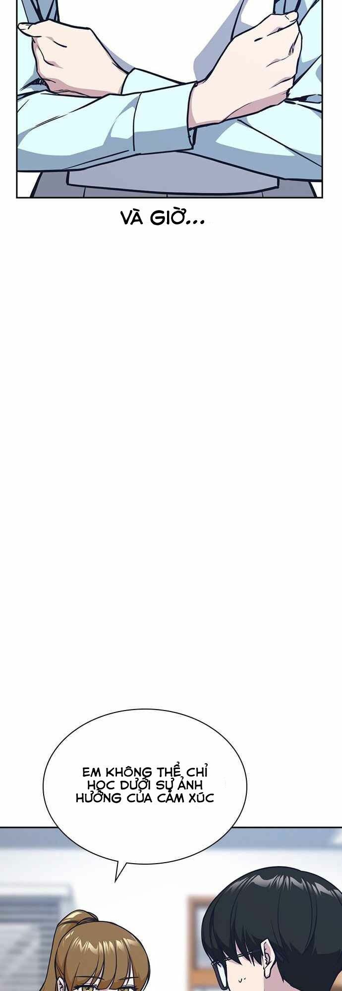 Học Nhóm Chapter 33 - 25