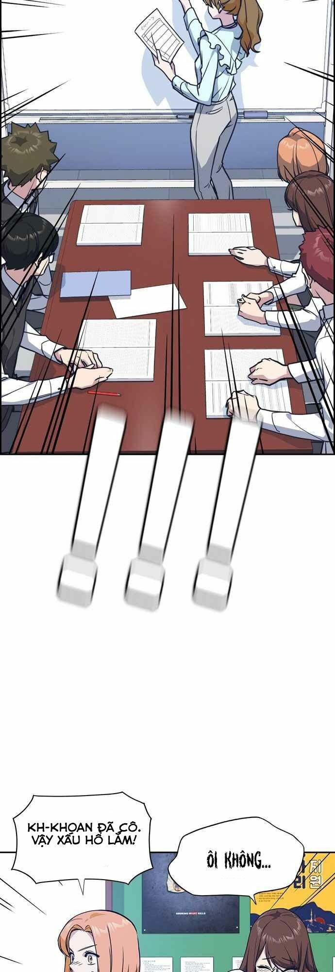 Học Nhóm Chapter 33 - 28