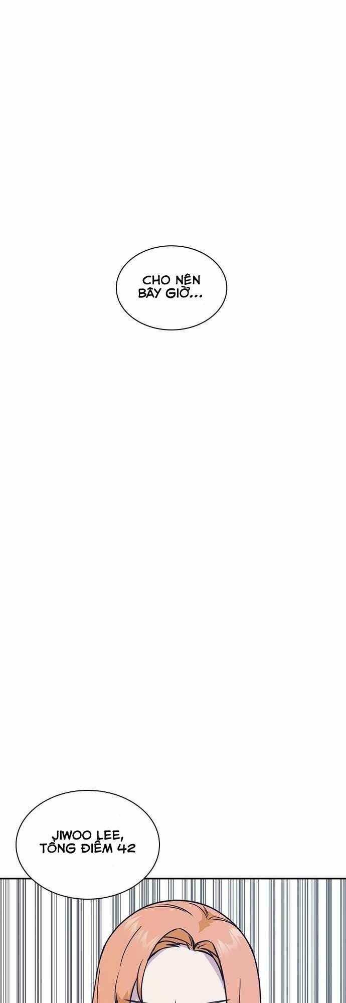 Học Nhóm Chapter 33 - 30