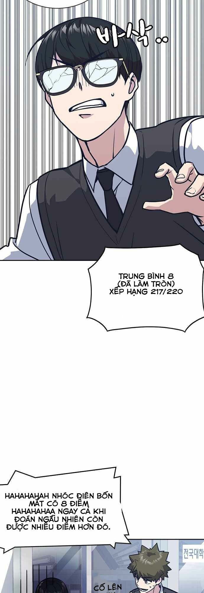 Học Nhóm Chapter 33 - 34