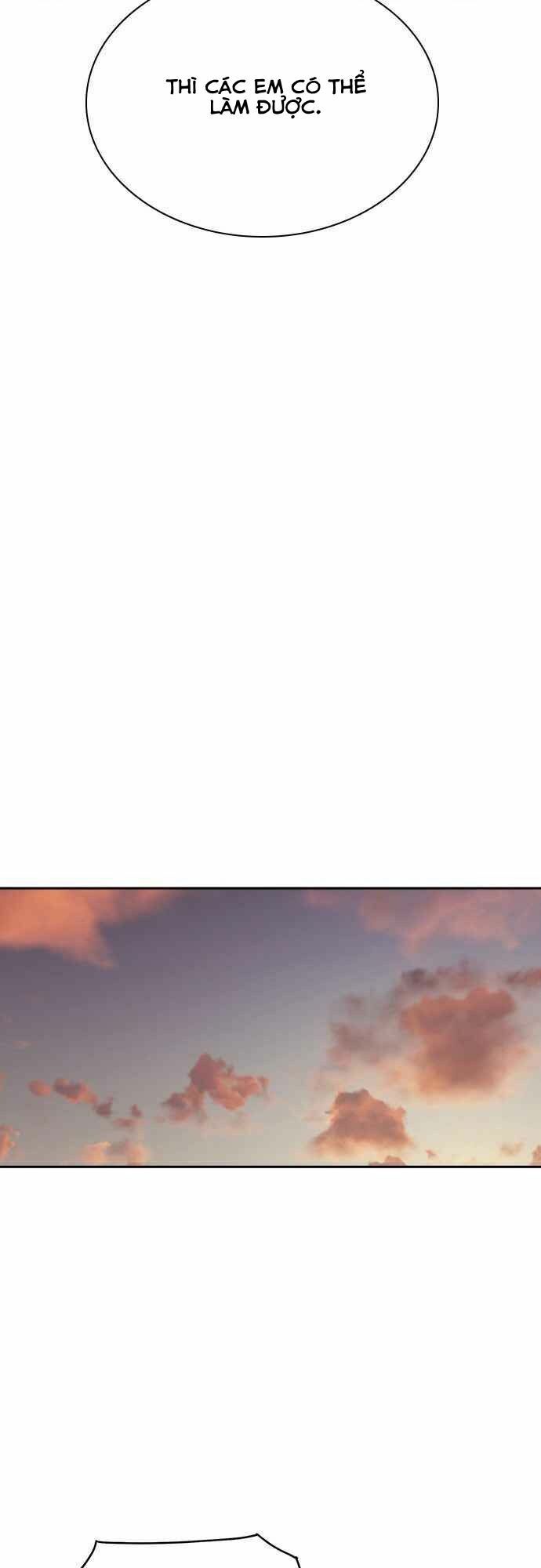 Học Nhóm Chapter 33 - 47