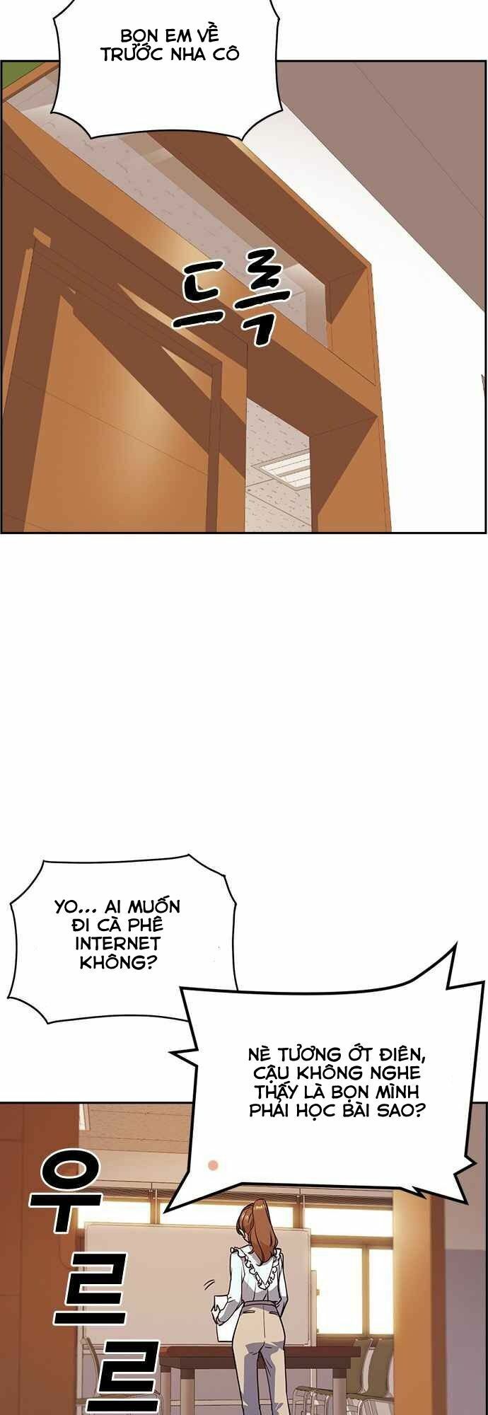 Học Nhóm Chapter 33 - 48