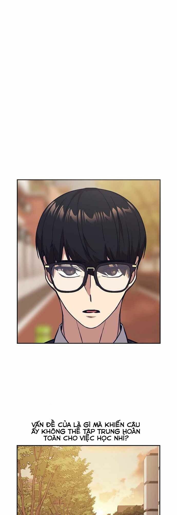 Học Nhóm Chapter 33 - 54