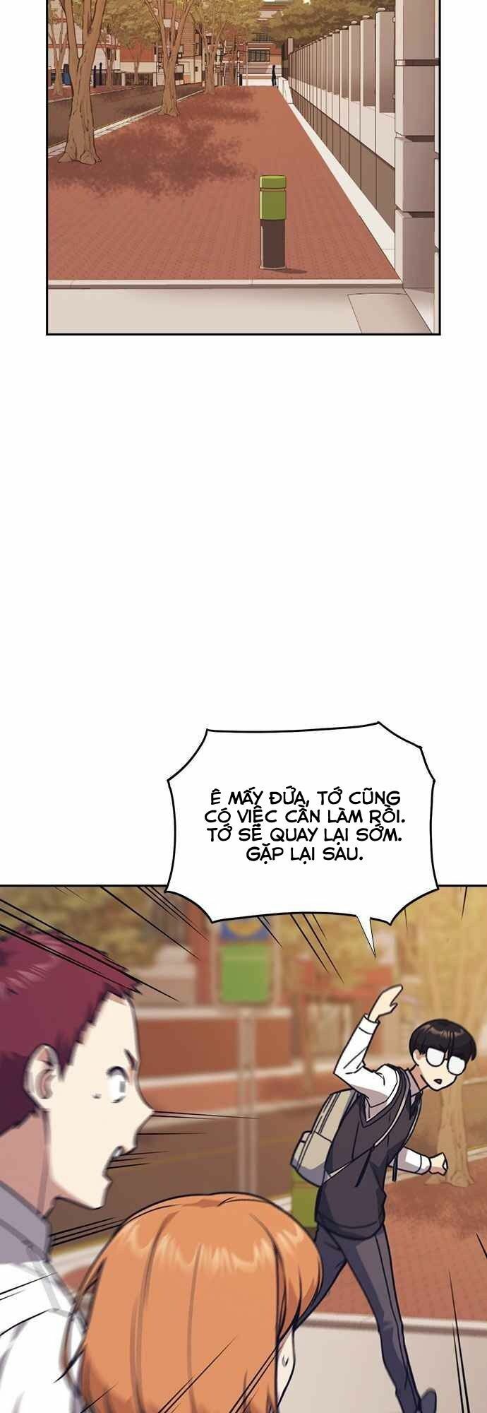 Học Nhóm Chapter 33 - 55