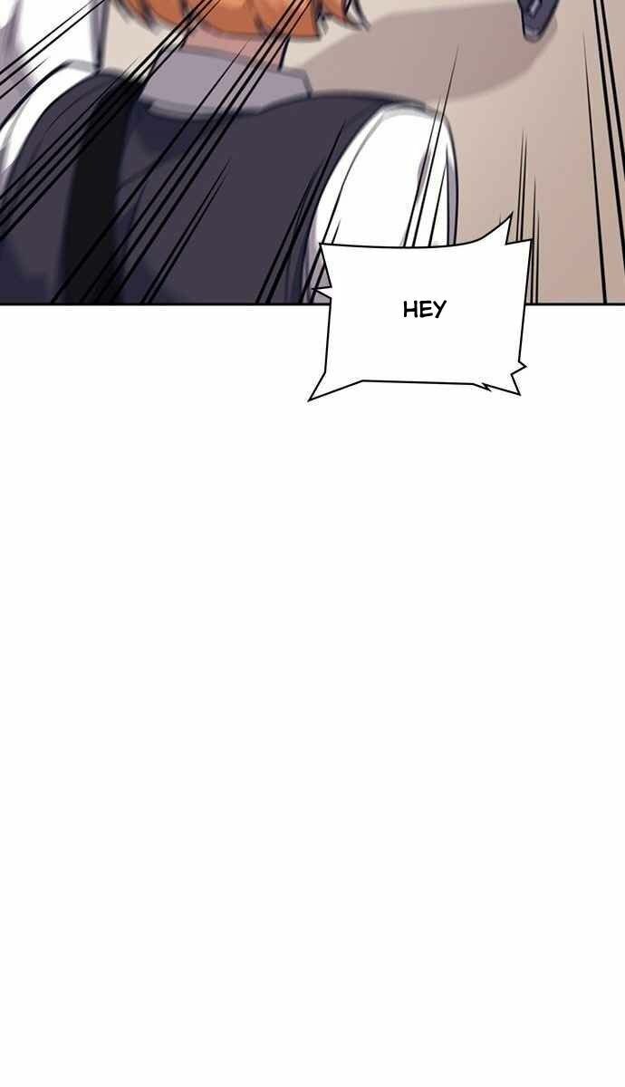 Học Nhóm Chapter 33 - 56