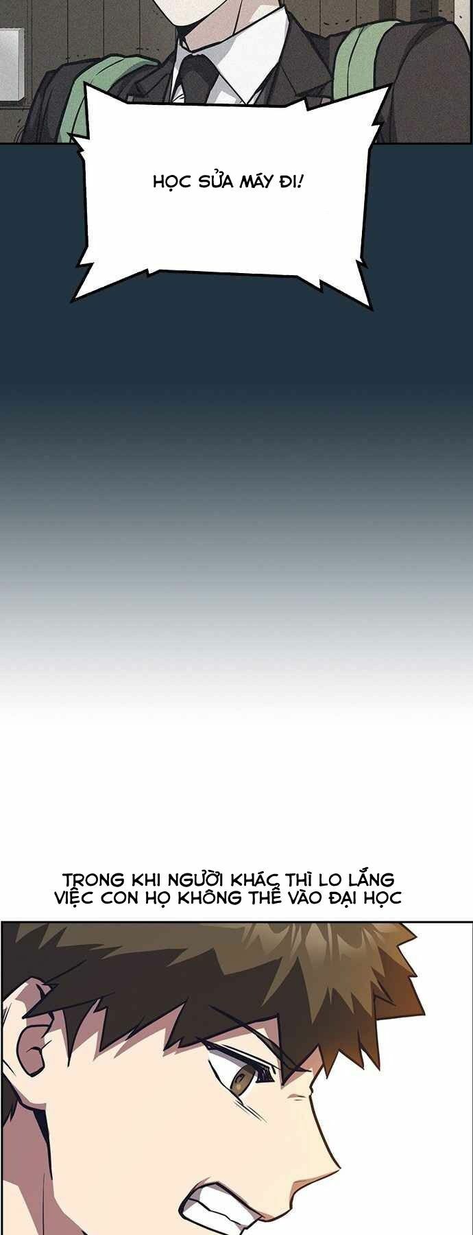 Học Nhóm Chapter 33 - 61