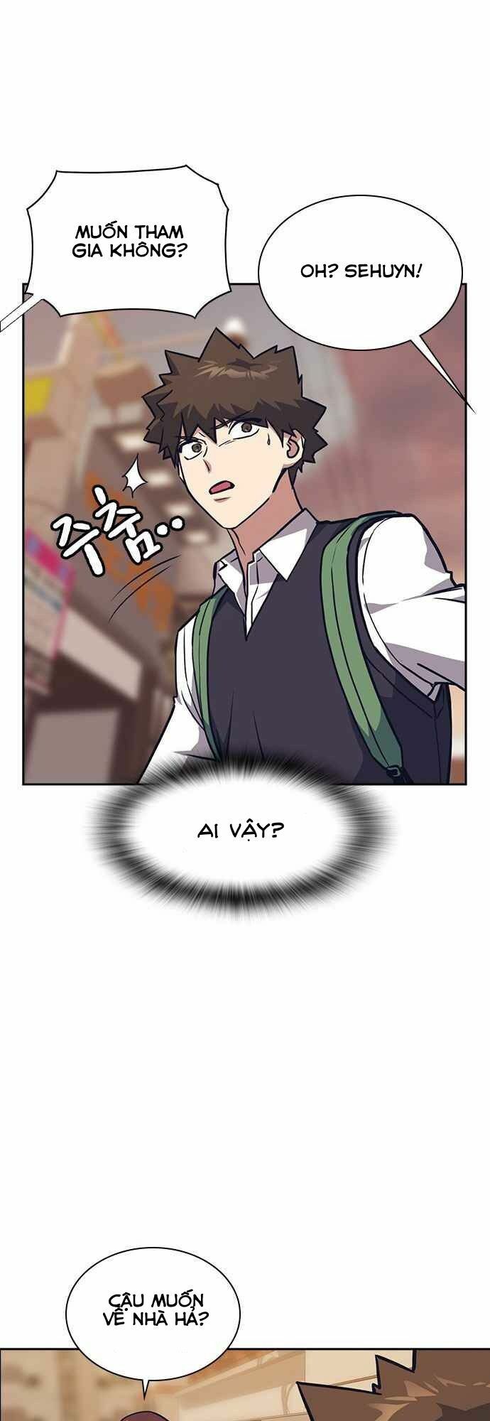 Học Nhóm Chapter 33 - 64