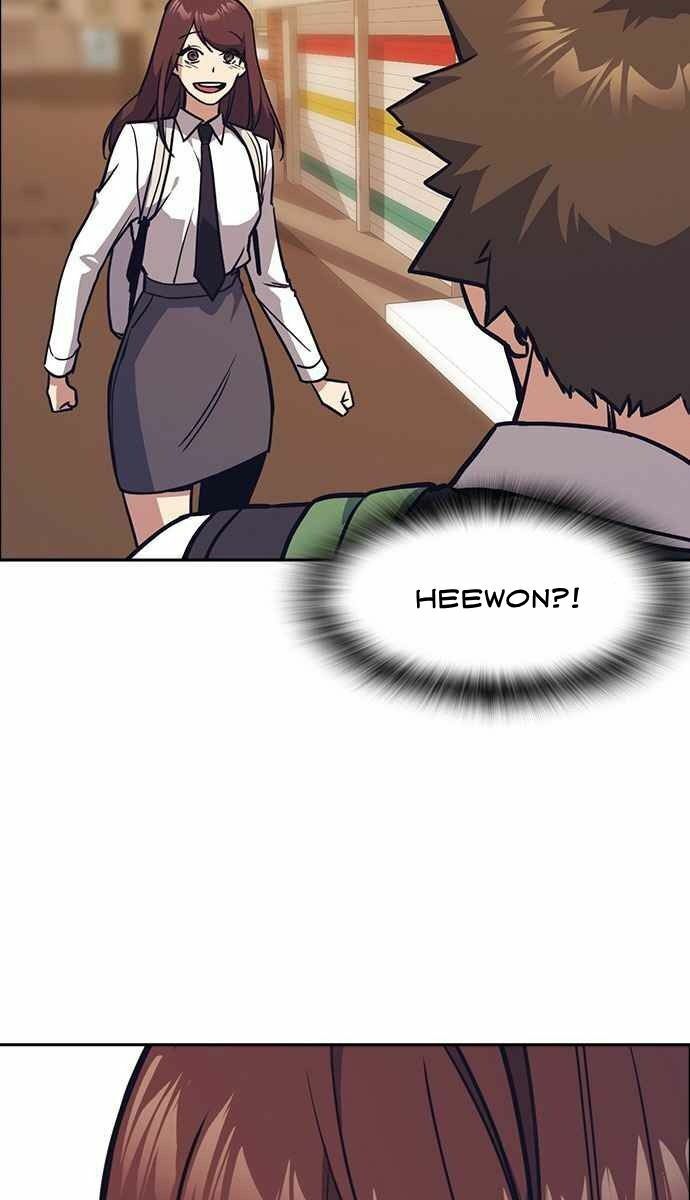 Học Nhóm Chapter 33 - 65