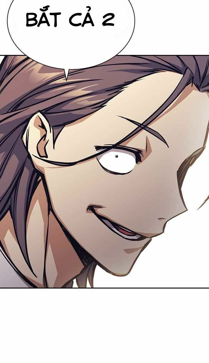 Học Nhóm Chapter 33 - 68