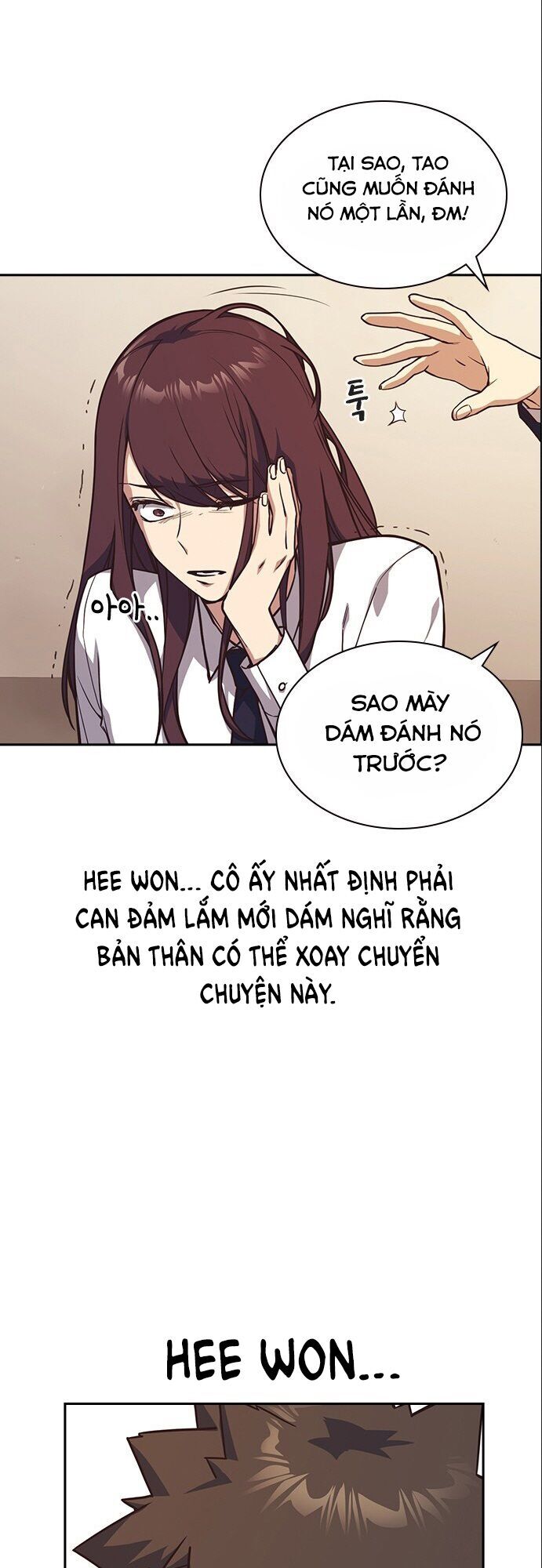 Học Nhóm Chapter 34 - 11