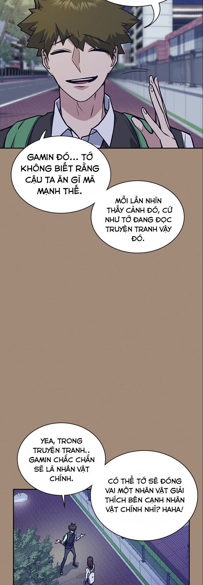 Học Nhóm Chapter 34 - 19