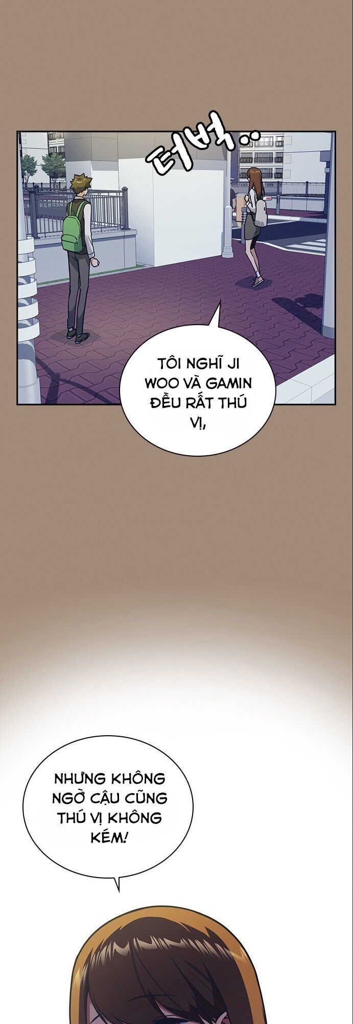 Học Nhóm Chapter 34 - 22