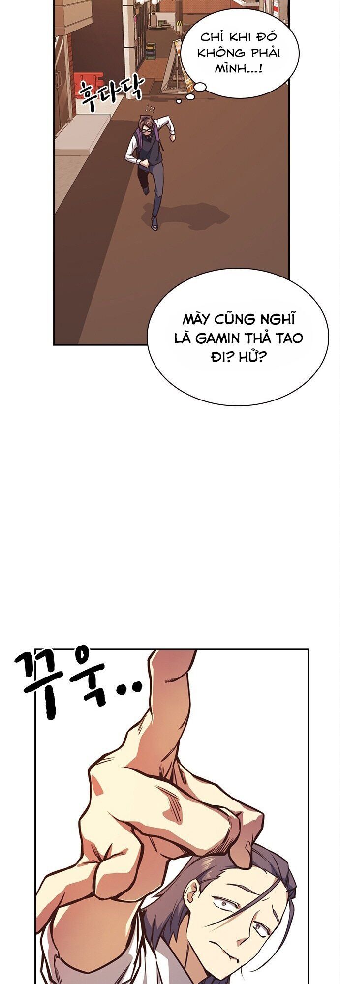 Học Nhóm Chapter 34 - 4