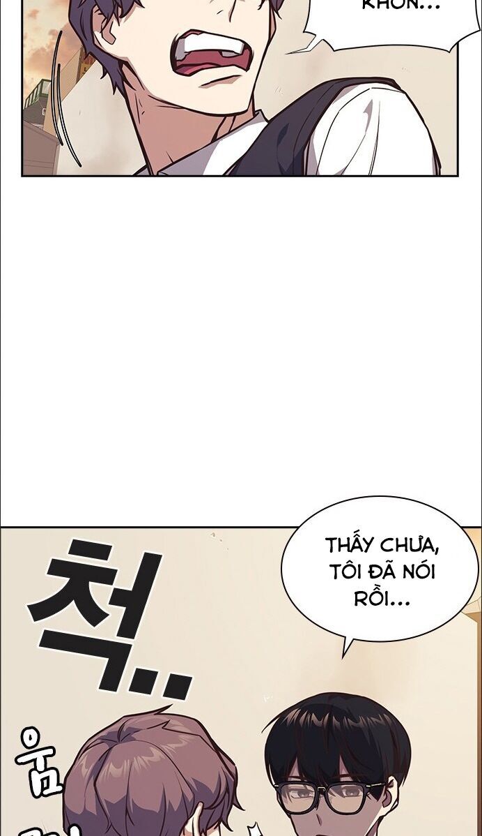 Học Nhóm Chapter 35 - 23