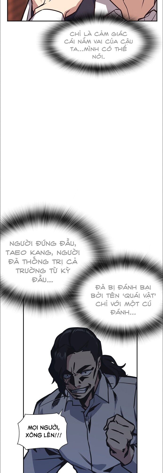 Học Nhóm Chapter 35 - 25