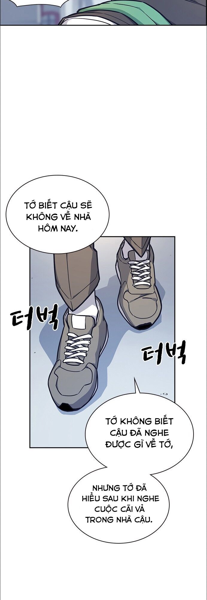 Học Nhóm Chapter 35 - 55