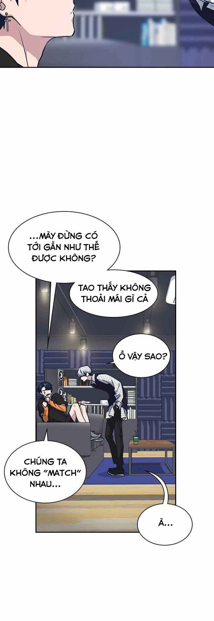Học Nhóm Chapter 36 - 15