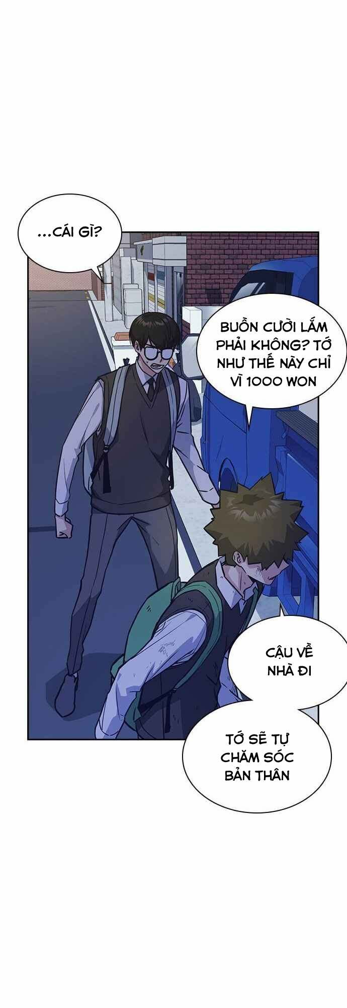 Học Nhóm Chapter 36 - 26