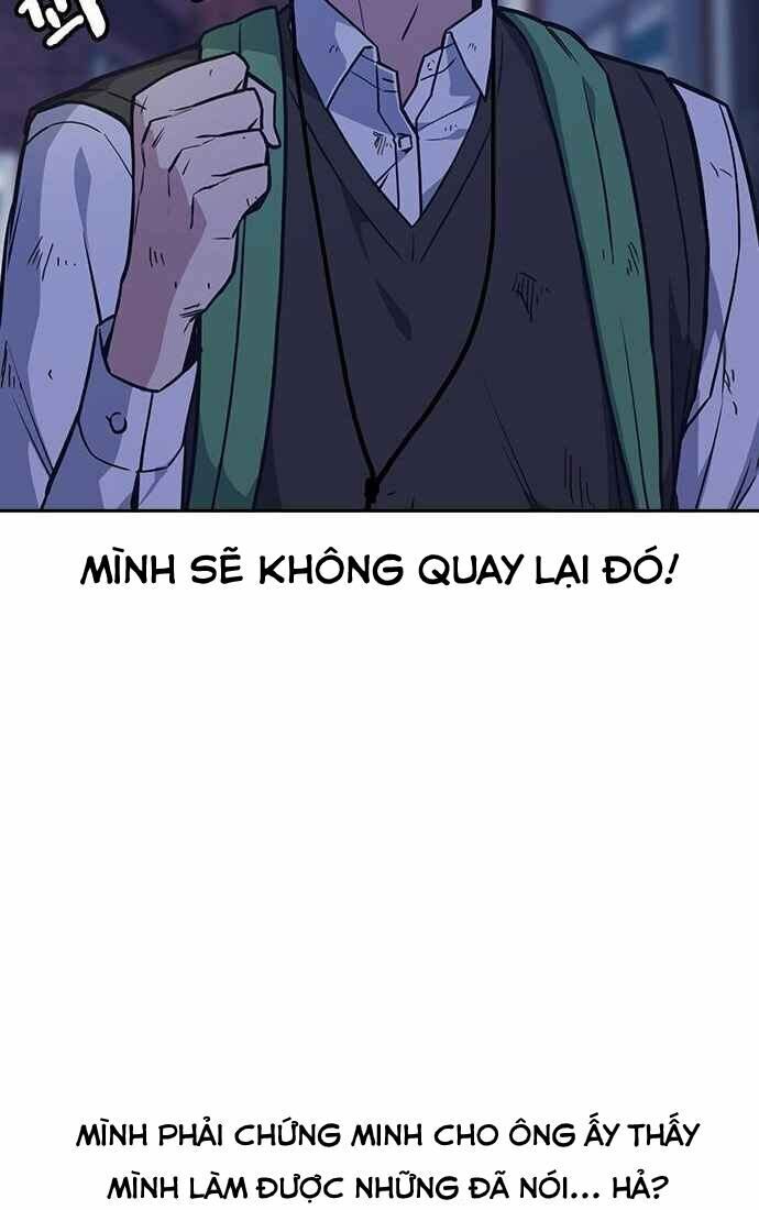 Học Nhóm Chapter 36 - 39