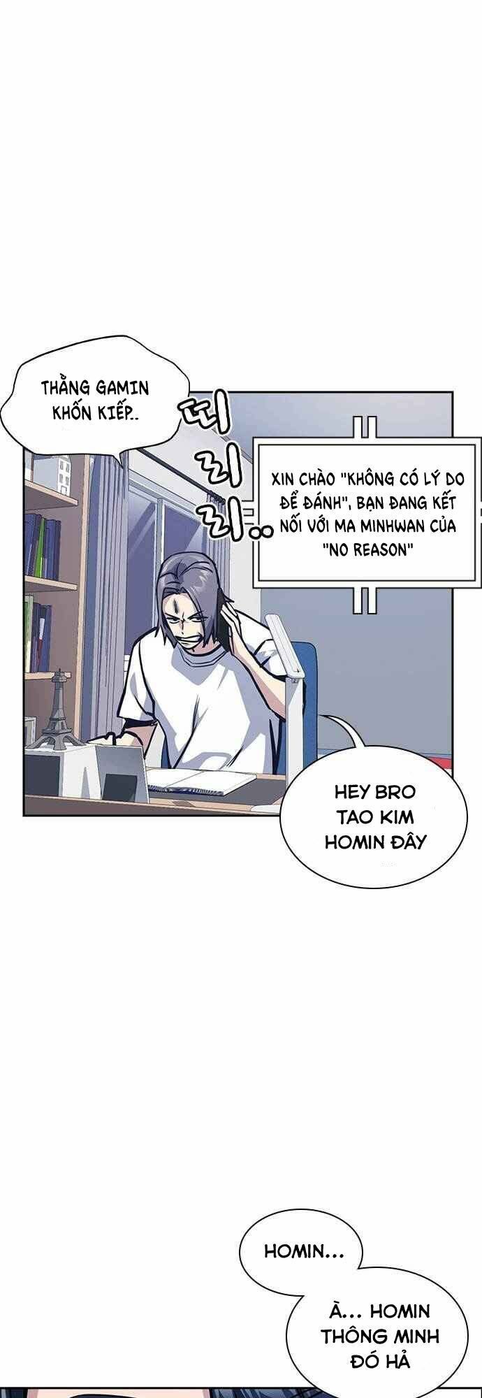 Học Nhóm Chapter 36 - 6
