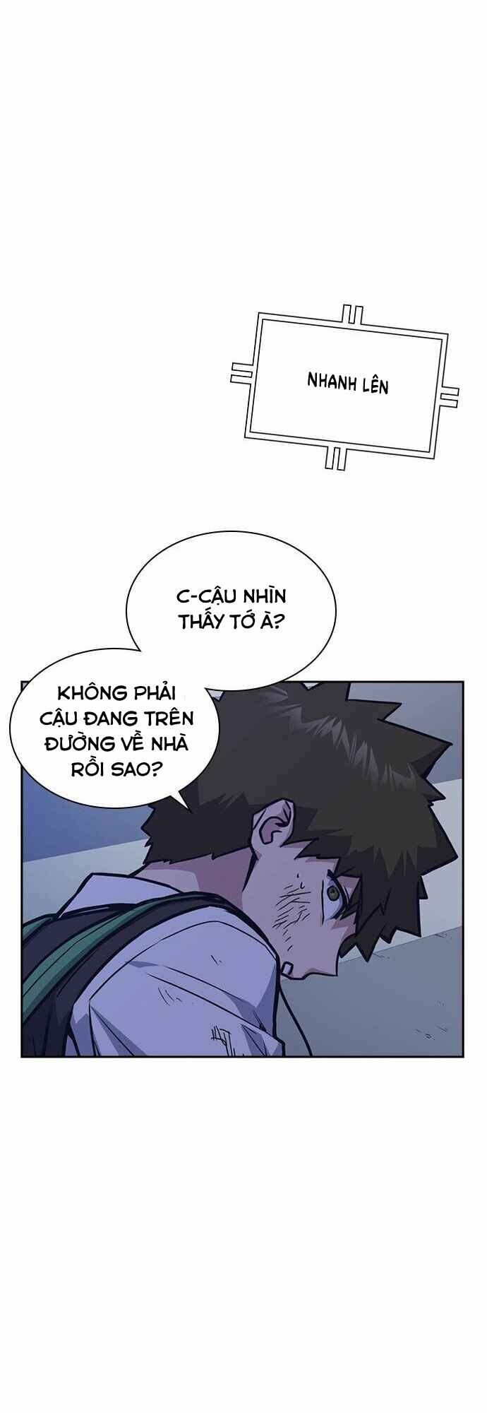 Học Nhóm Chapter 36 - 68