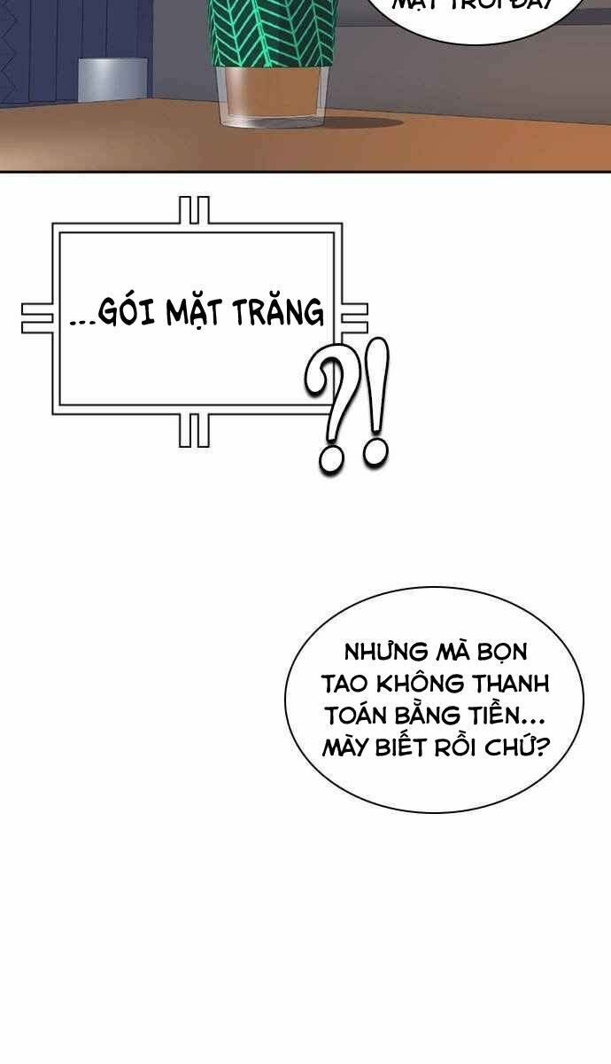 Học Nhóm Chapter 36 - 8