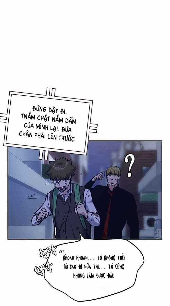 Học Nhóm Chapter 36 - 71