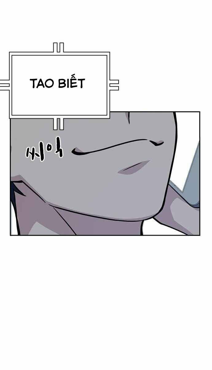 Học Nhóm Chapter 36 - 9
