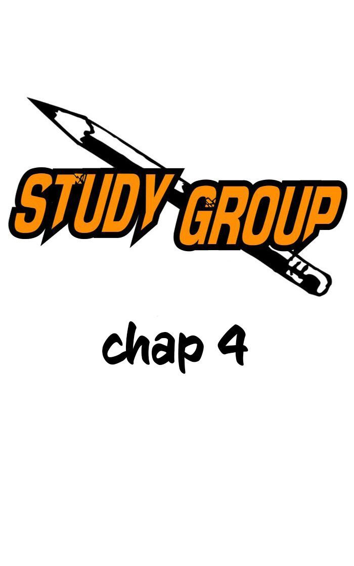 Học Nhóm Chapter 4 - 12