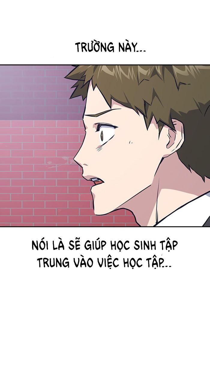 Học Nhóm Chapter 4 - 33