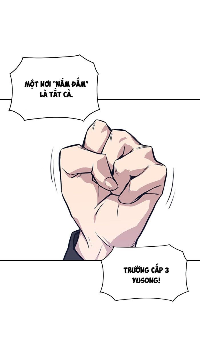 Học Nhóm Chapter 4 - 35