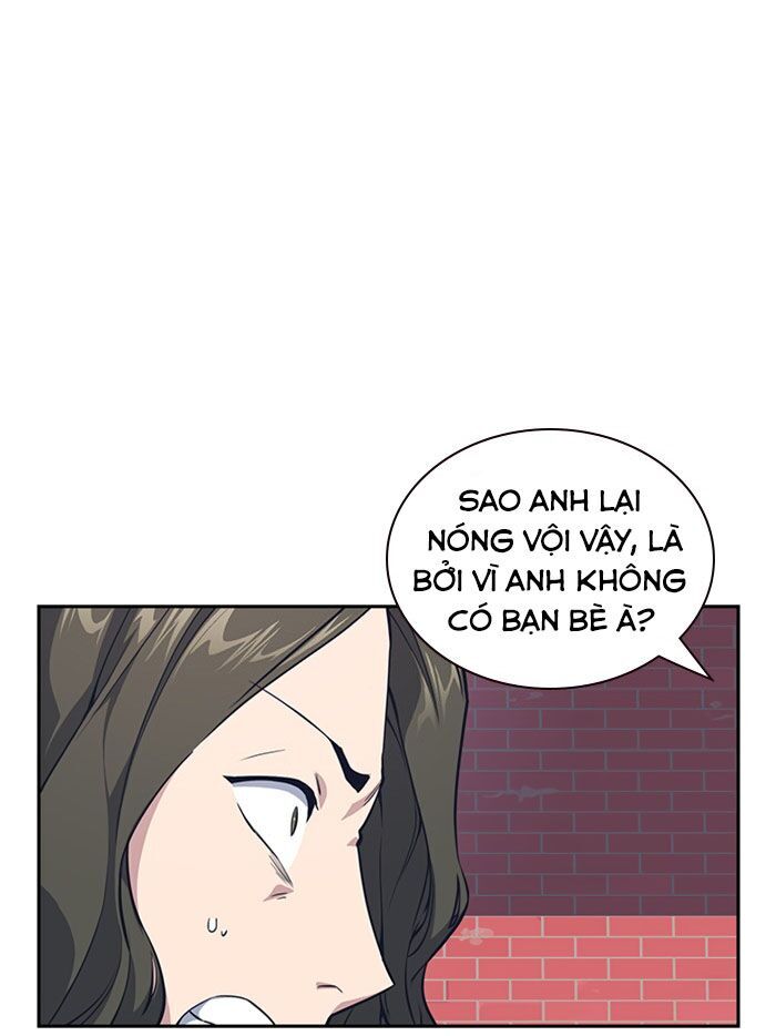 Học Nhóm Chapter 4 - 43