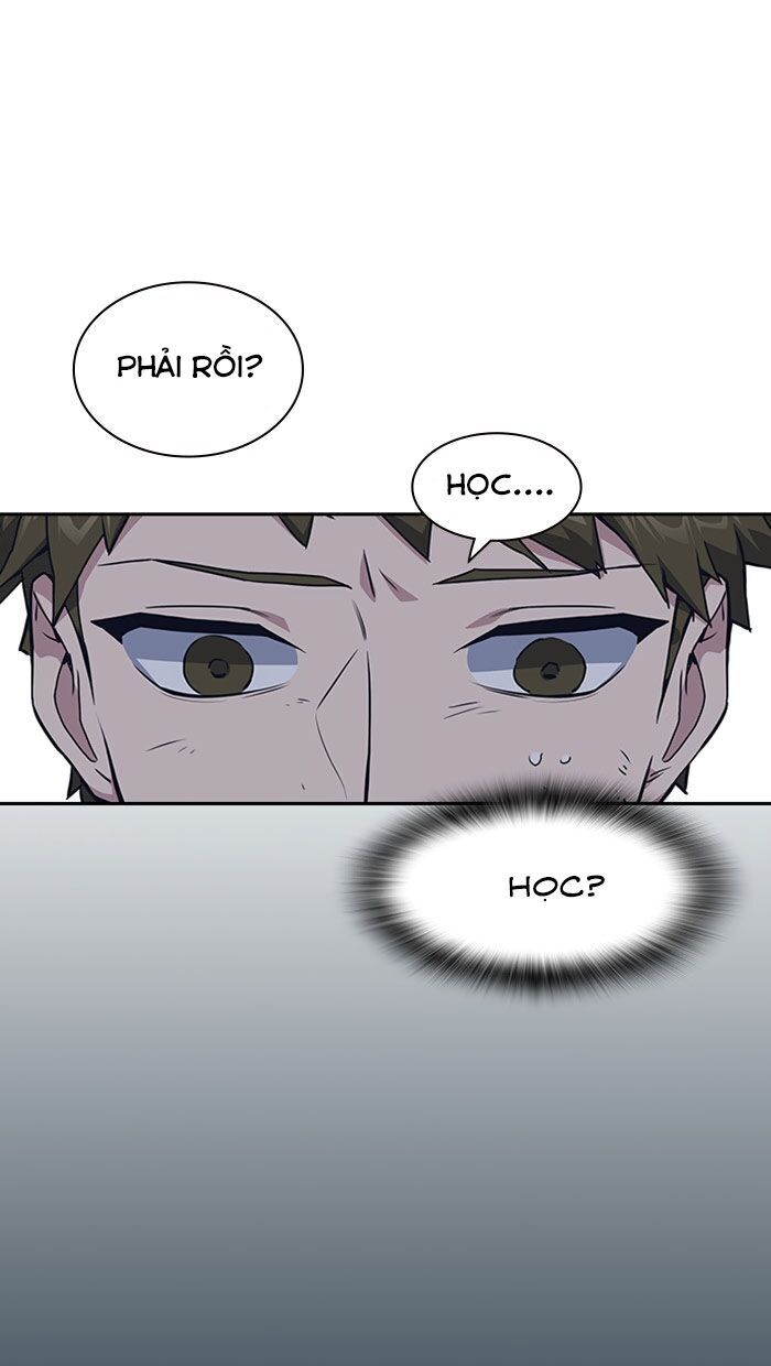 Học Nhóm Chapter 4 - 59