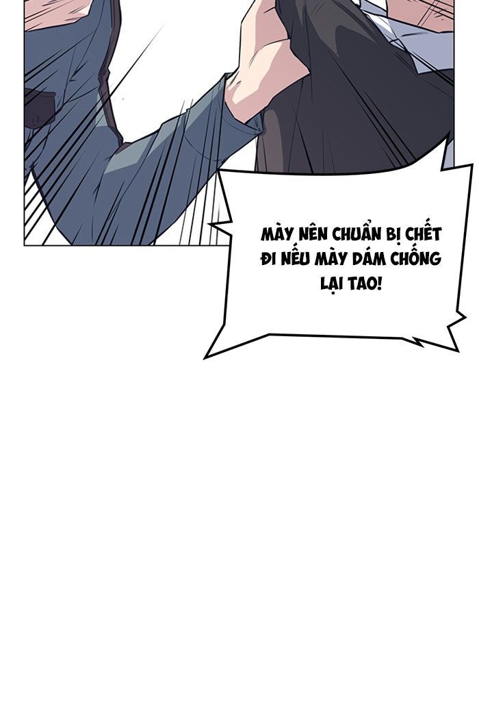 Học Nhóm Chapter 4 - 7
