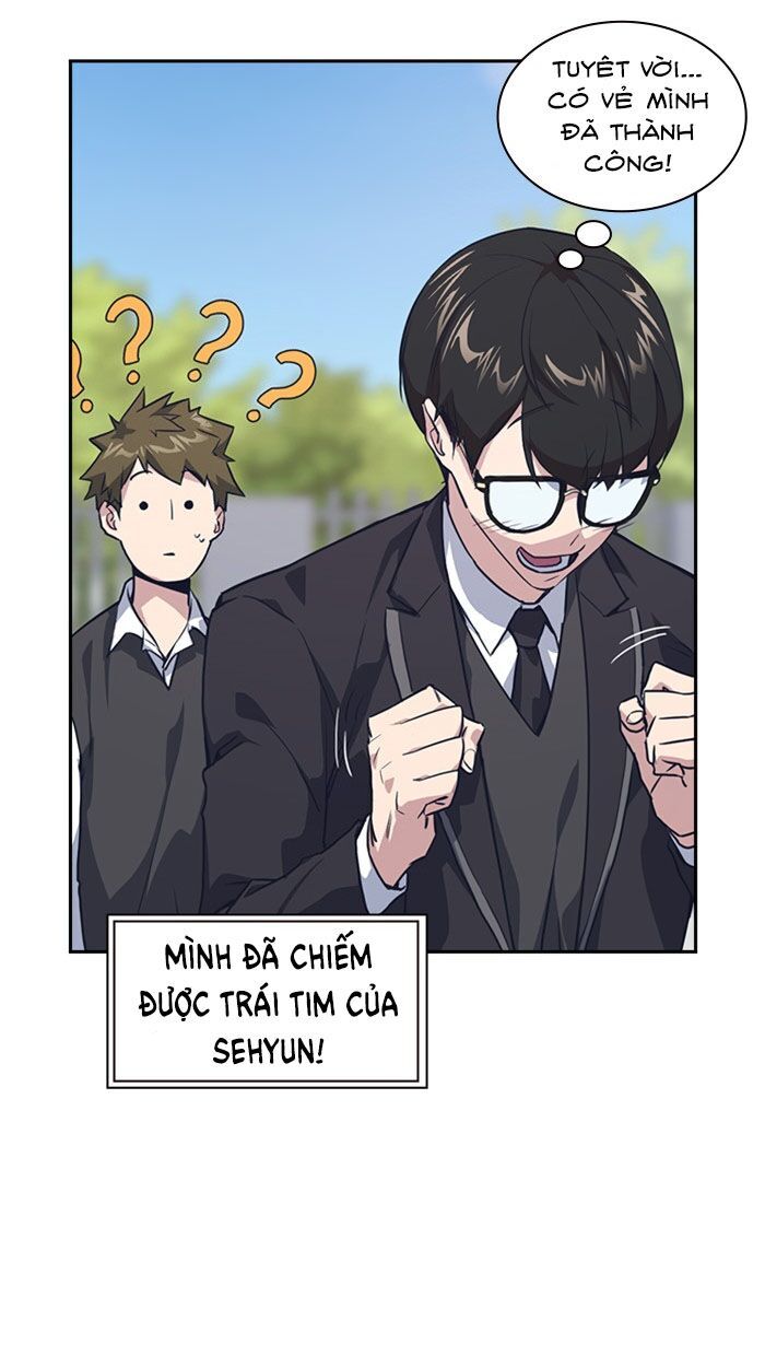 Học Nhóm Chapter 4 - 70