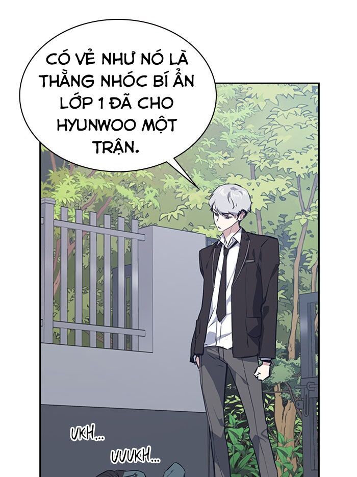 Học Nhóm Chapter 4 - 91