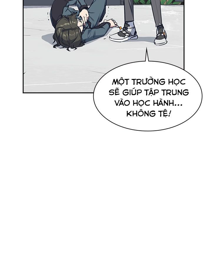 Học Nhóm Chapter 4 - 92