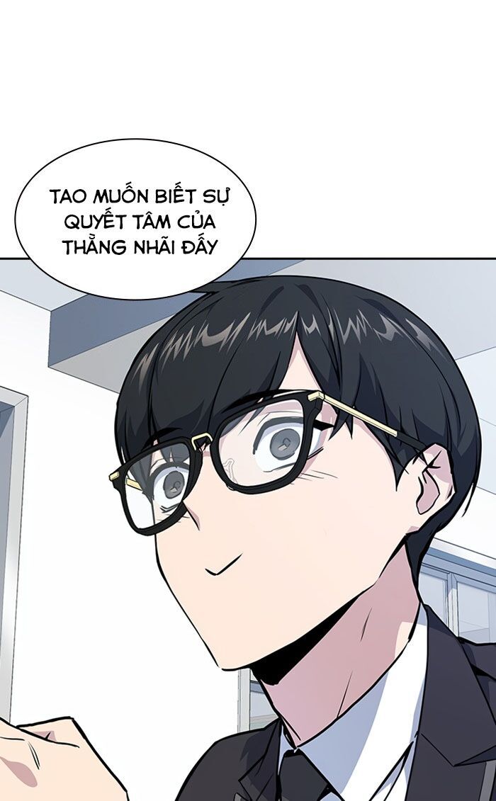 Học Nhóm Chapter 4 - 94