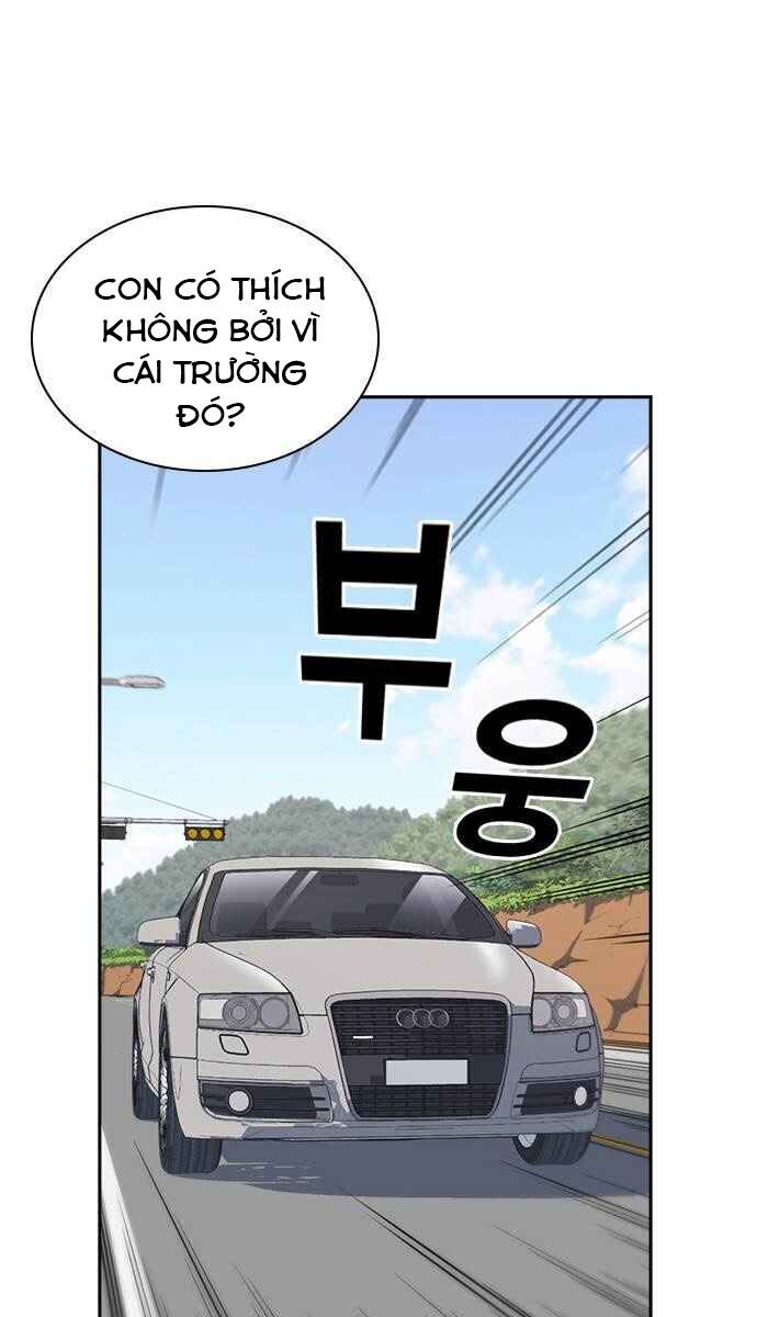Học Nhóm Chapter 40 - 16