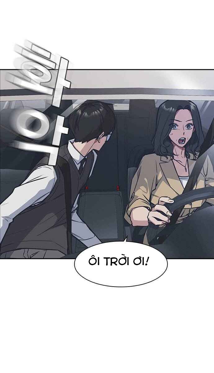 Học Nhóm Chapter 40 - 21