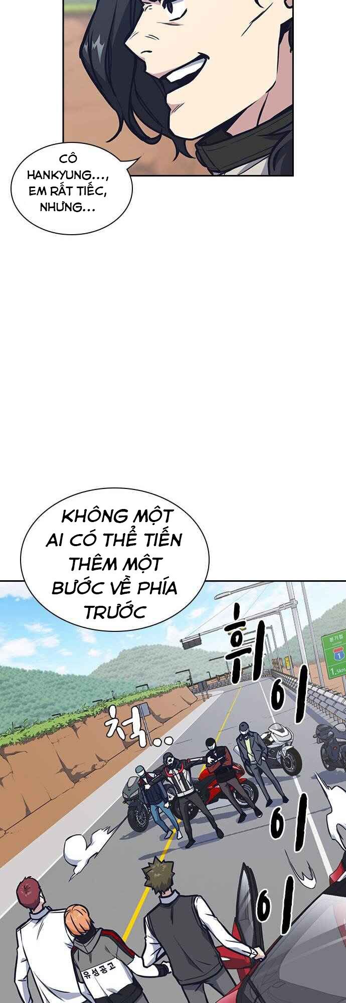 Học Nhóm Chapter 40 - 46