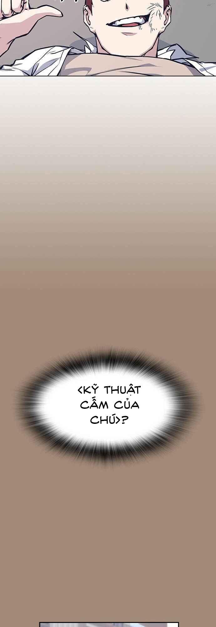 Học Nhóm Chapter 40 - 63